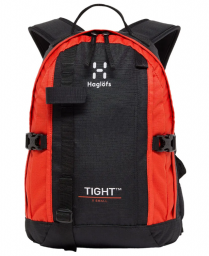 Haglöfs Tight X-Small